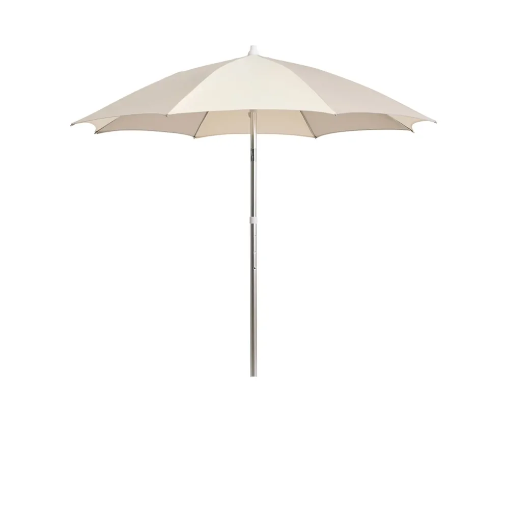 Terrazza Octagon parasoll v:8169170