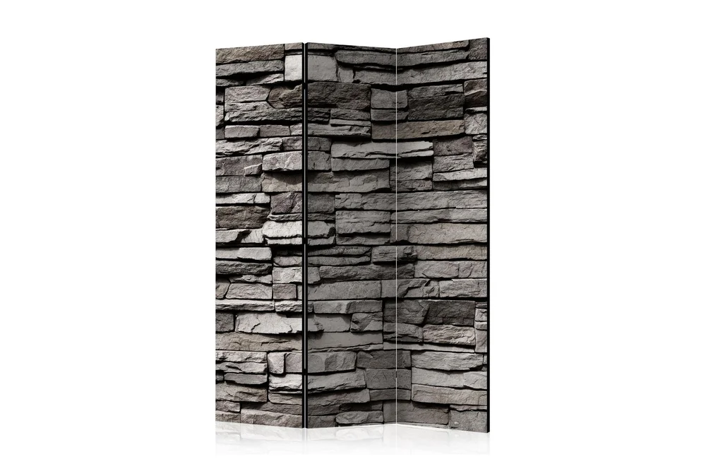 Romdeler Stony Facade 135x172 v:5026827