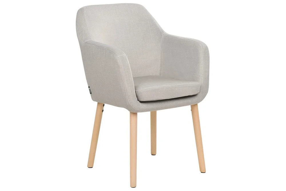Spisestol Yorkville ll v:6095265