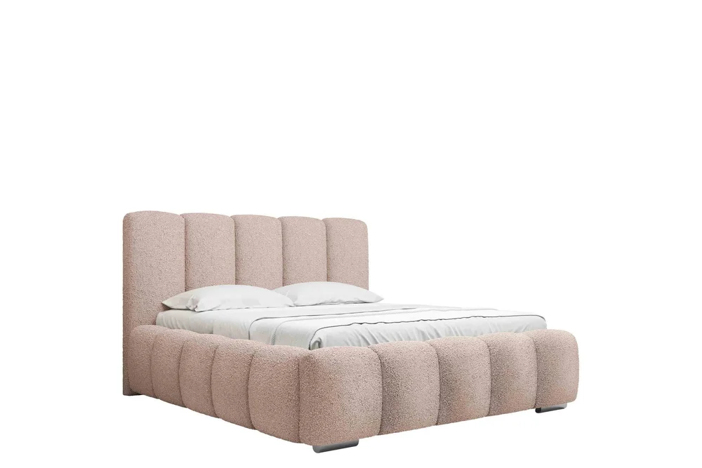 Gioia Oppbevaringsseng 180x200 cm v:4033679