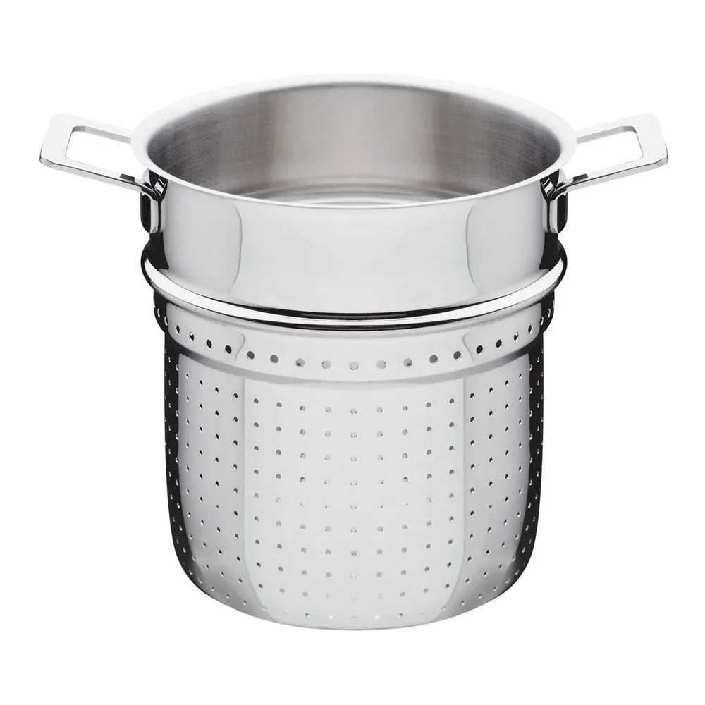 Pots&Pans dørslag-pastainnsats v:9138331