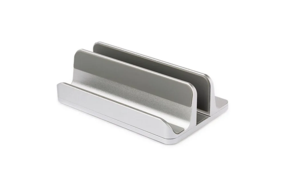 Bordstativ Desire2 2-i-1 Justerbar Aluminium v:2404491 Bordstativ Desire2 2-i-1 Justerbar Aluminium v:2404491