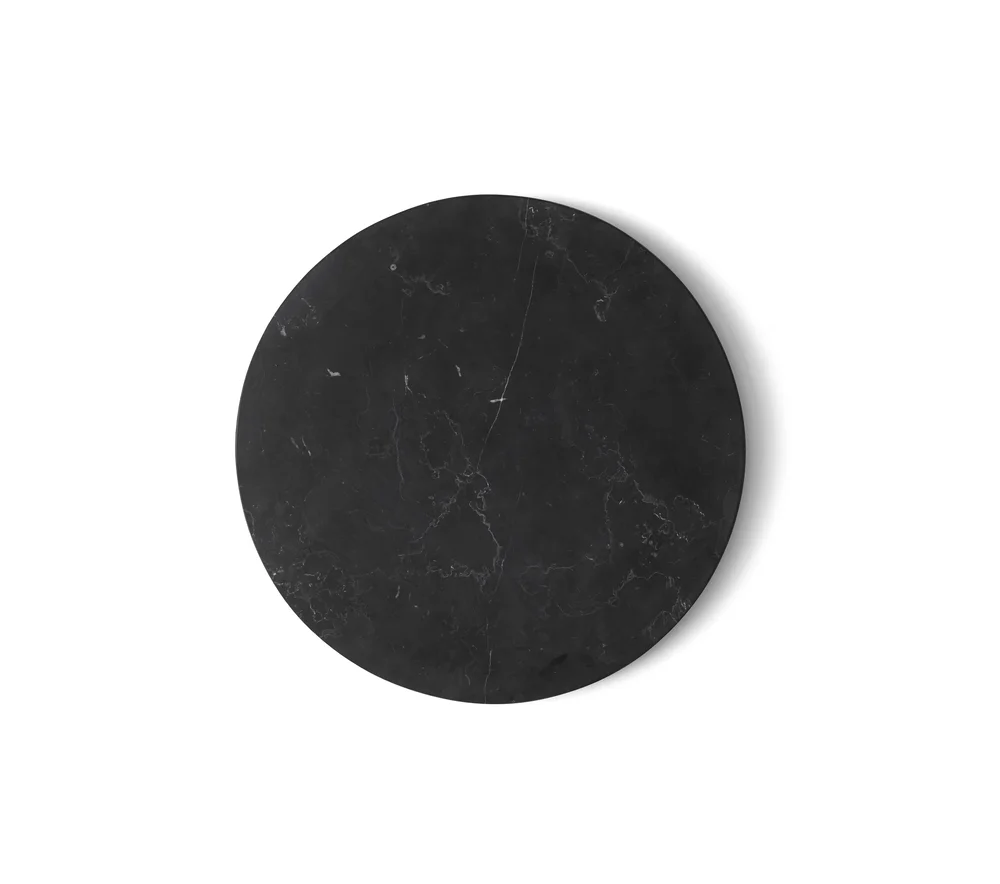 Wire table top v:5029351