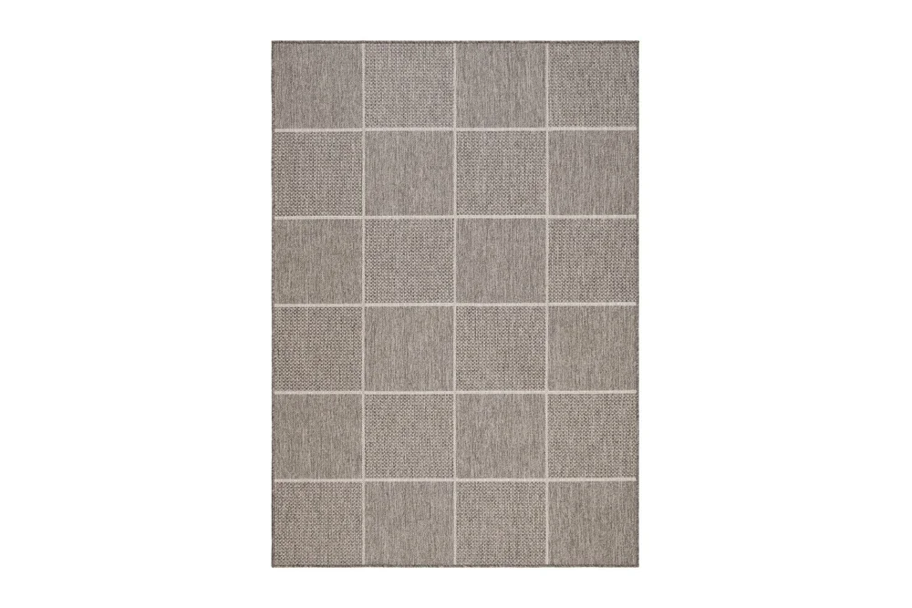 Madrid Flatvevd Matte 200x285 cm v:1505445