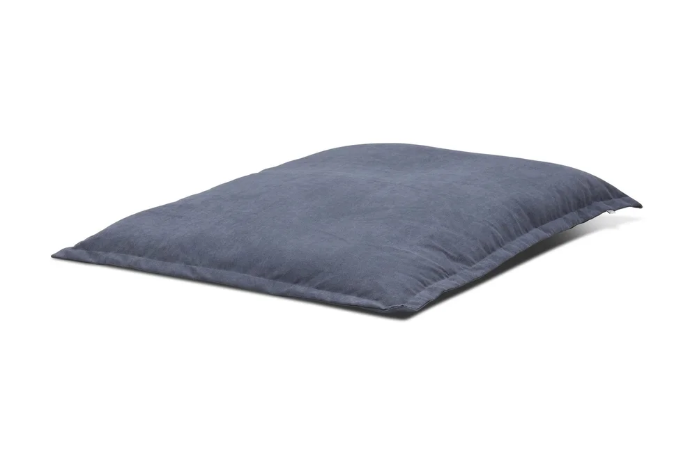 Anjara Sittepuff 40 cm v:3301930