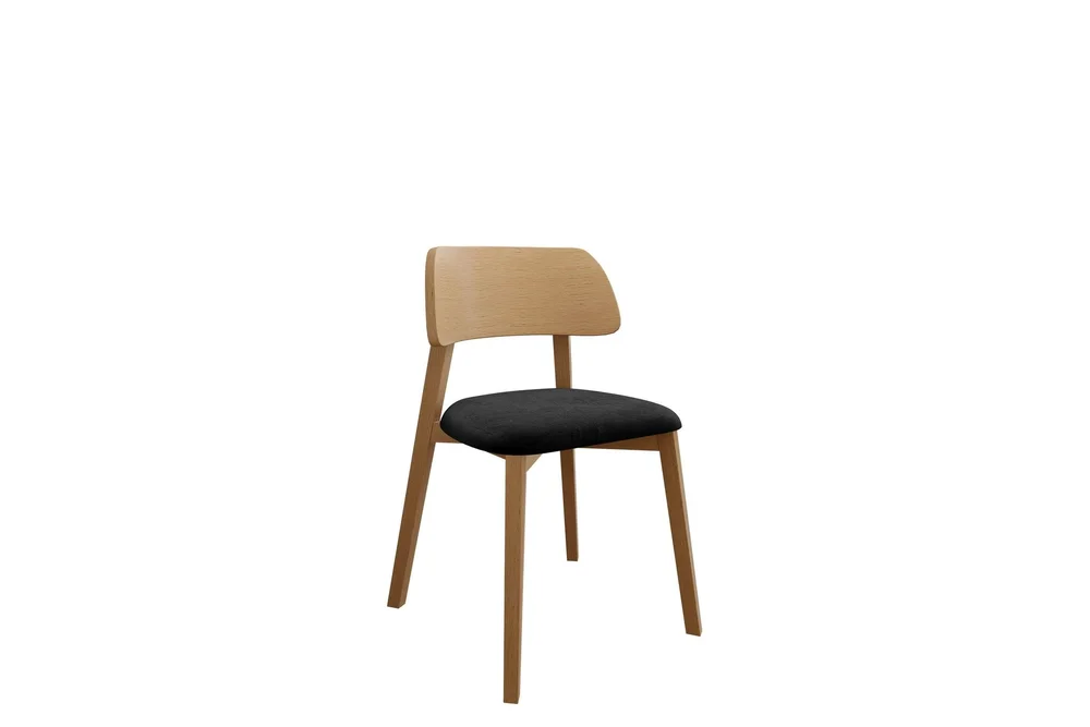 Flannery Spisestol v:5464840