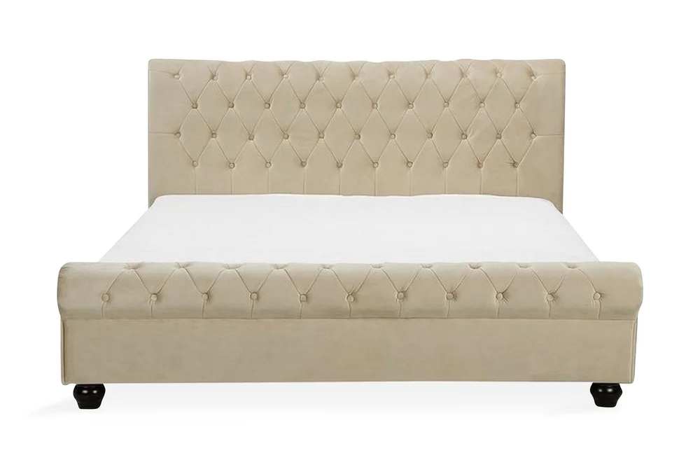 Avallon Dobbeltseng 180 | 200 cm v:7541350