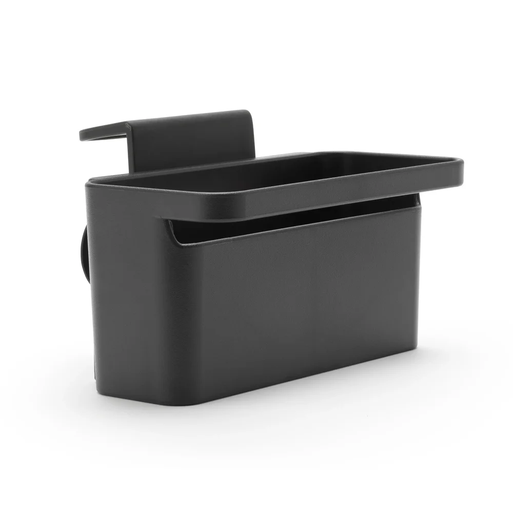 Brabantia oppvaskorganiserer v:8046359 Brabantia oppvaskorganiserer v:8046359