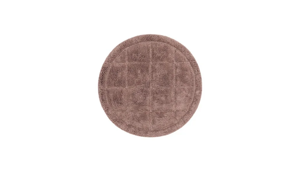 Baderomsmatte Kvadrat v:4714800 Baderomsmatte Kvadrat v:4714800