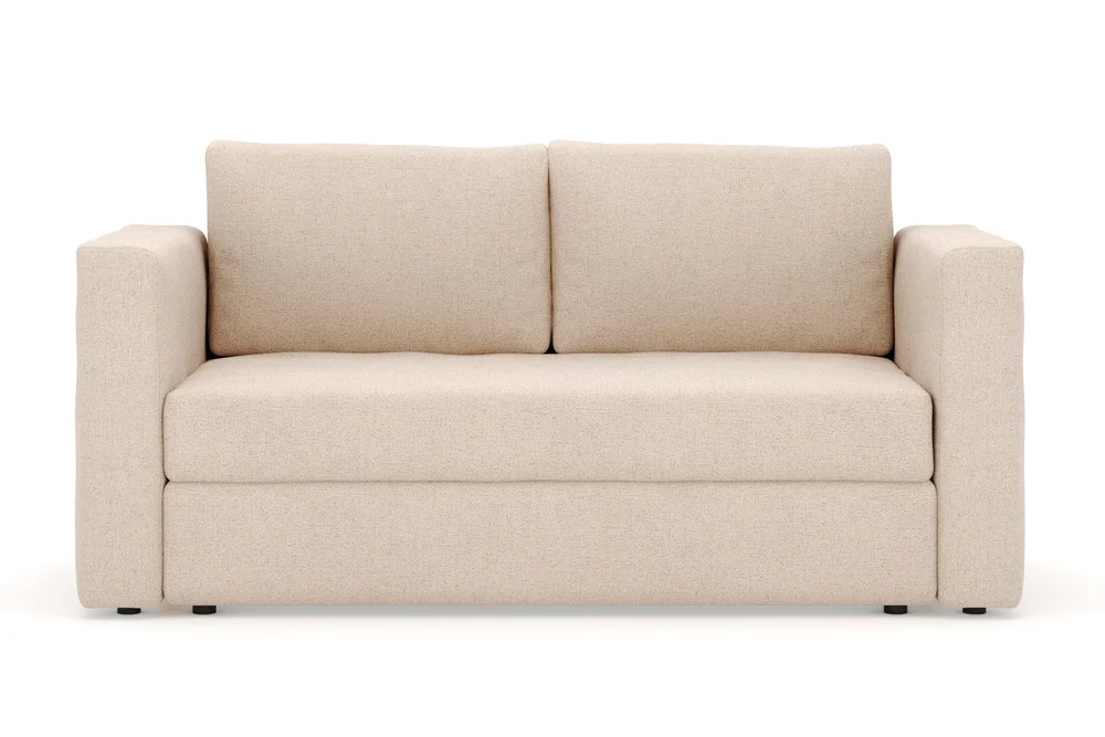 Alnaryd 2-3seters Sovesofa med Nedfellbar Armlene v:6174509 Alnaryd 2-3seters Sovesofa med Nedfellbar Armlene v:6174509