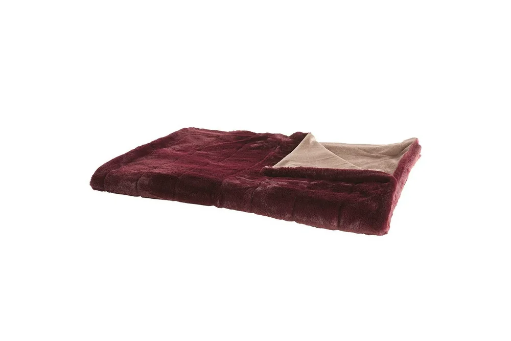 Pledd Tantan 180x220 cm v:2809967
