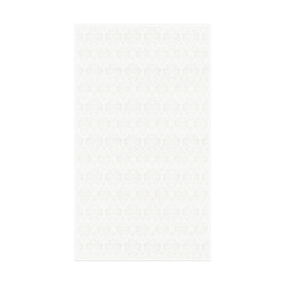 Medaljong bordduk 150×250 cm v:399414 Medaljong bordduk 150×250 cm v:399414