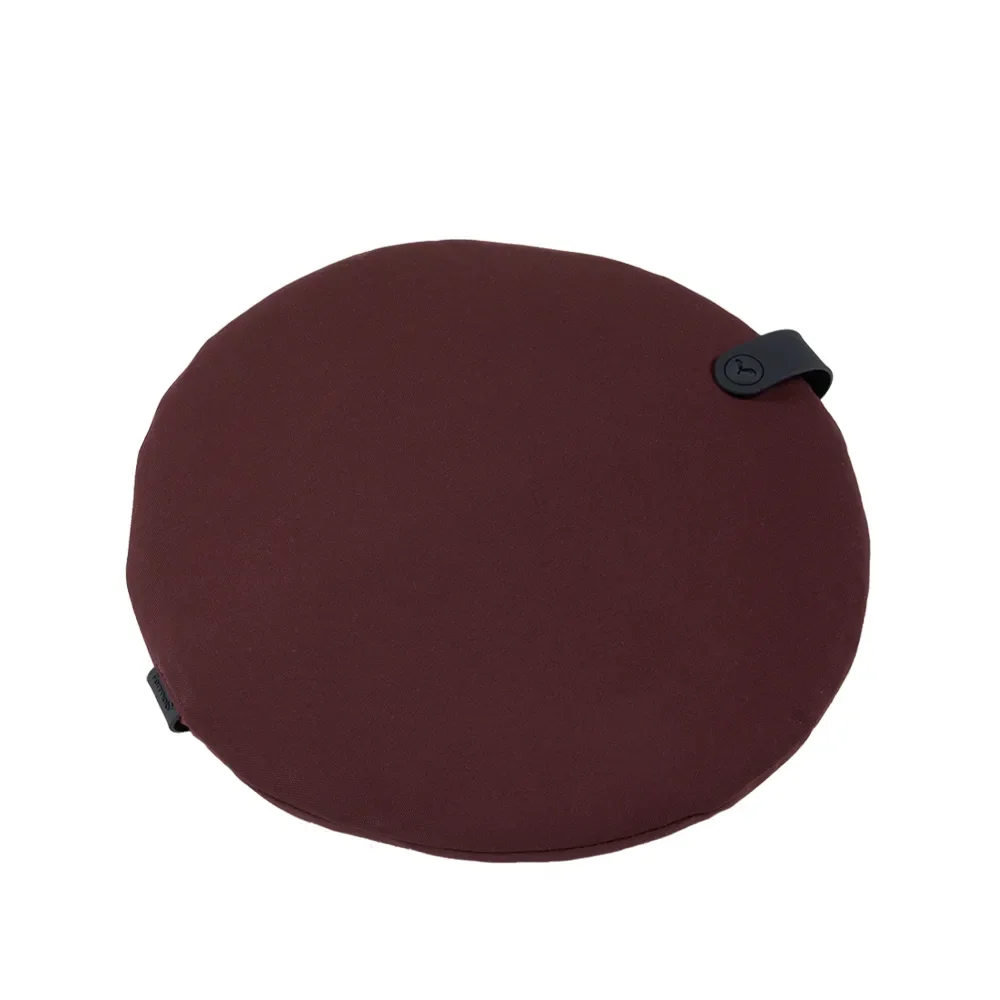 Color Mix Ø40 cm sittepute v:2785199 Color Mix Ø40 cm sittepute v:2785199