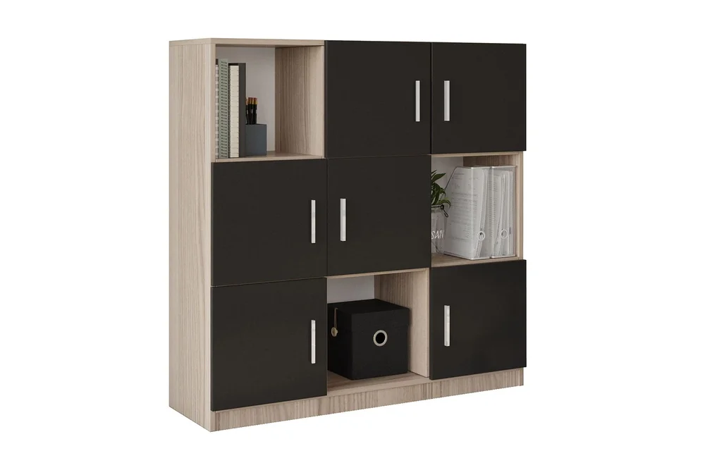 Celtigar Highboard 38x120 cm v:5693665