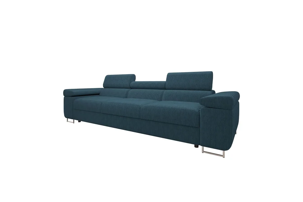 Gabina Sofa 3-seter v:7629478