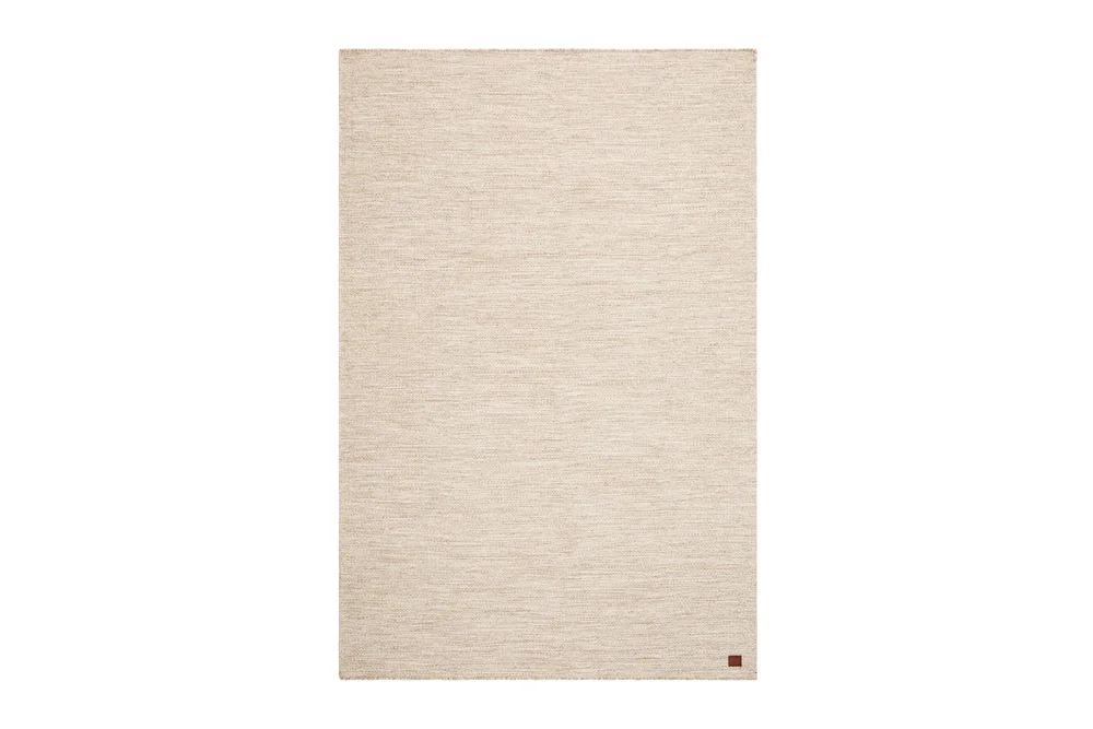 Birka Ullmatte Rektangulær 300x400 cm v:3111427