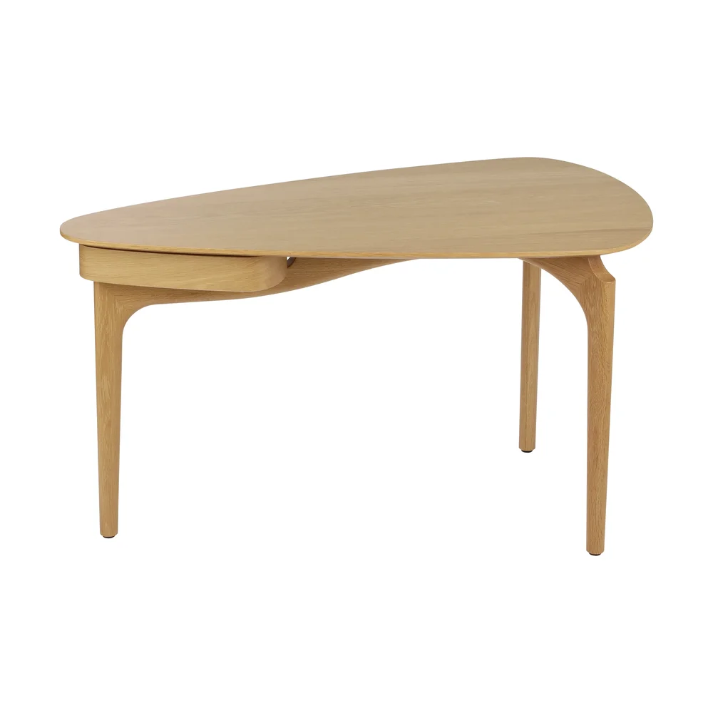 Duende skrivebord 67 v:6489036