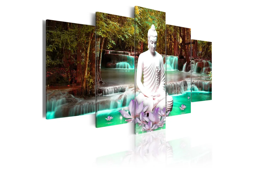 Bilde Nature Sanctuary 200x100 v:4247066
