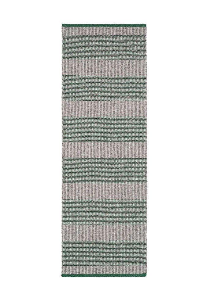 Teppe Penny – Grønn – Tepper | m v:694904 Teppe Penny – Grønn – Tepper | m v:694904
