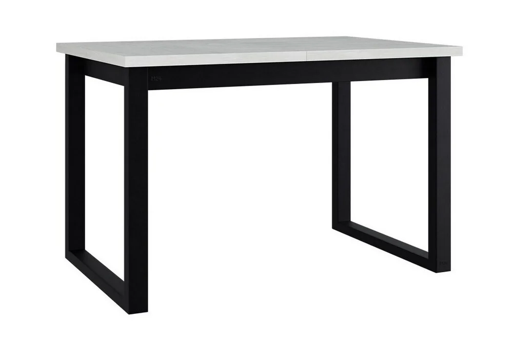 Patrickswell Spisebord 92 cm v:4618952