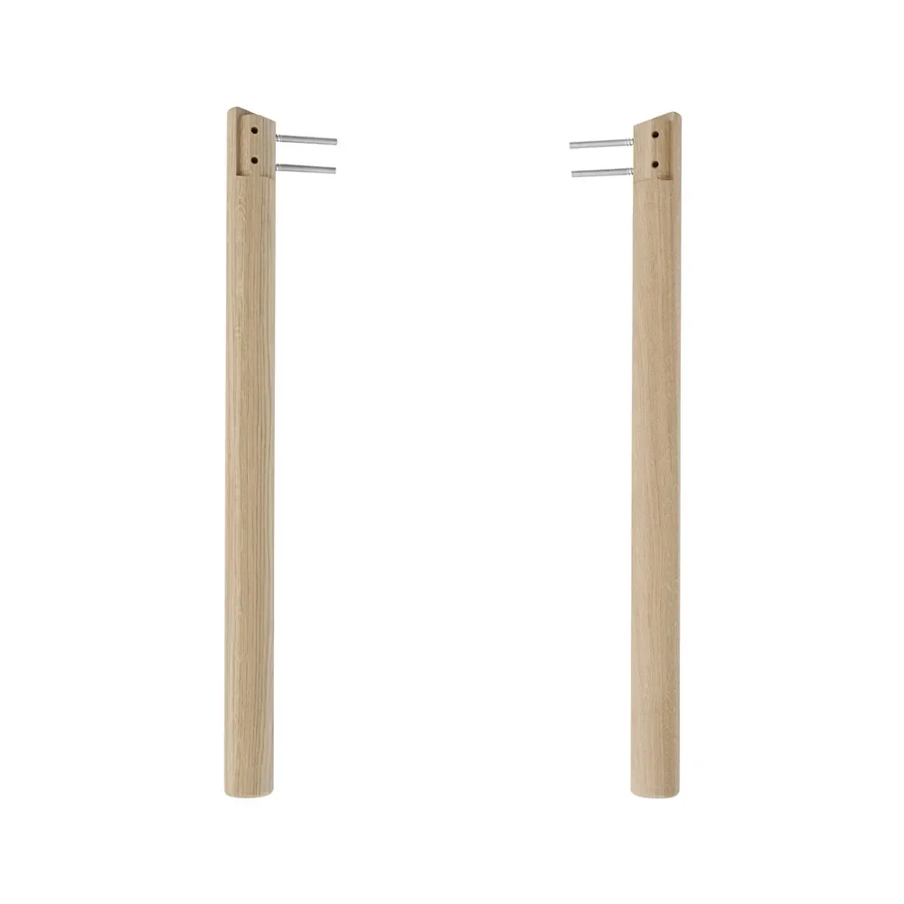 Linear System Connecting Legs ben v:2733505