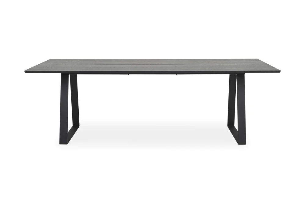 Delera Spisebord 190 cm v:2518022