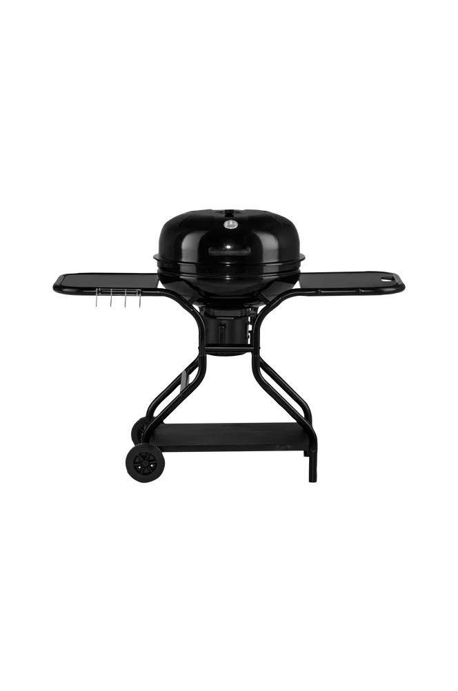 Kullgrill Mason – Utemøbler & hage | m v:9322481 Kullgrill Mason – Utemøbler & hage | m v:9322481