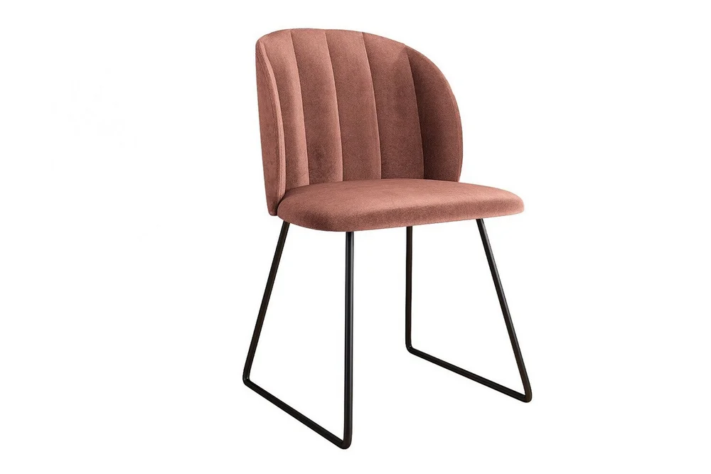 Kintore Spisestol v:4621563