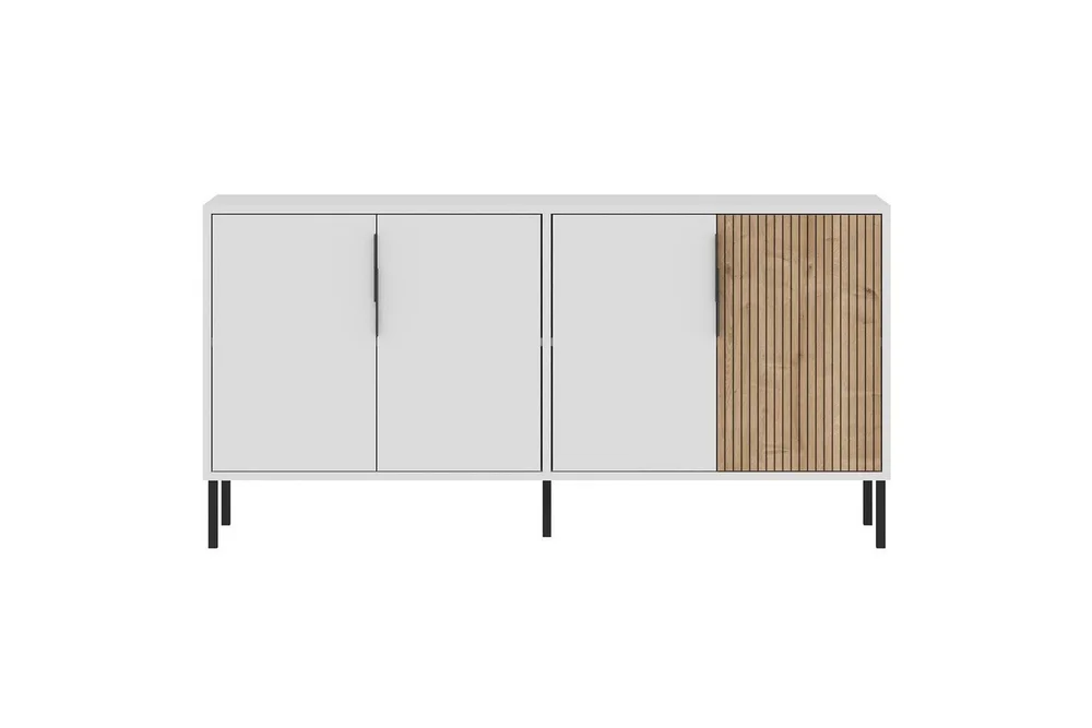 Lorien Konsollbord 150 cm v:1717684
