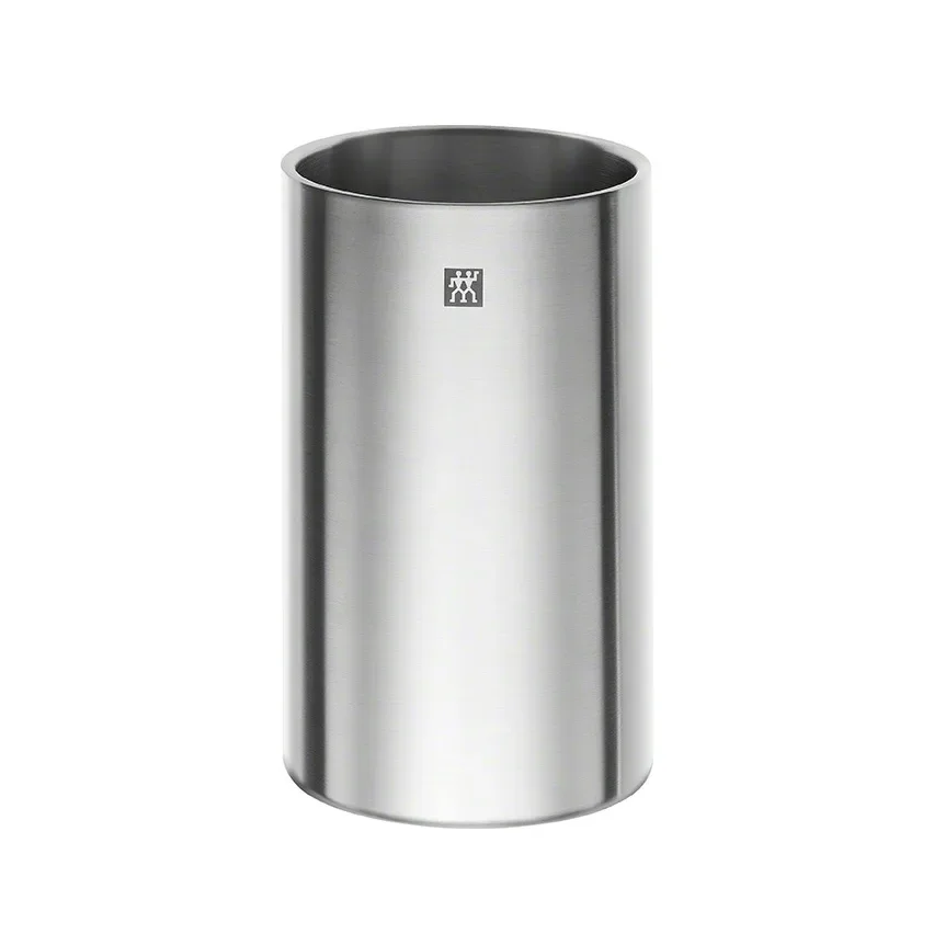 Zwilling Sommelier vinkjøler v:9028968