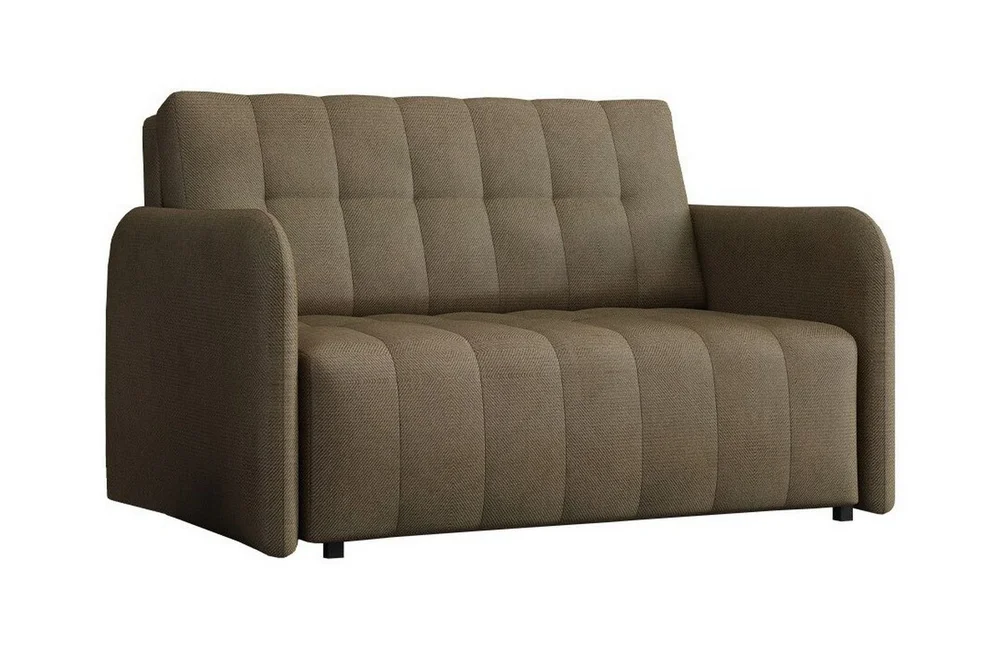 Denegal 2-seters sovesofa v:5224065