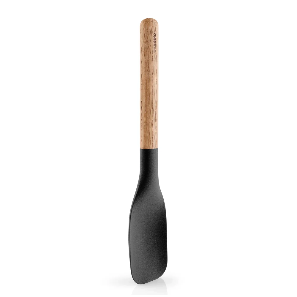 Nordic Kitchen gryteskje liten v:6292861
