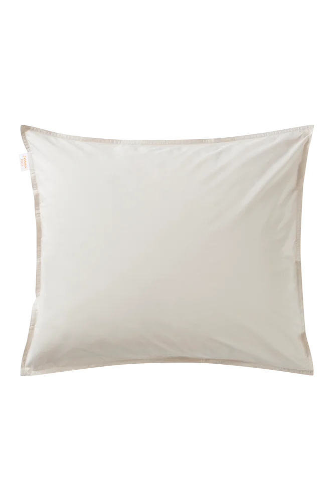REST putevar - økologisk - Beige - Tekstiler | m v:8979771