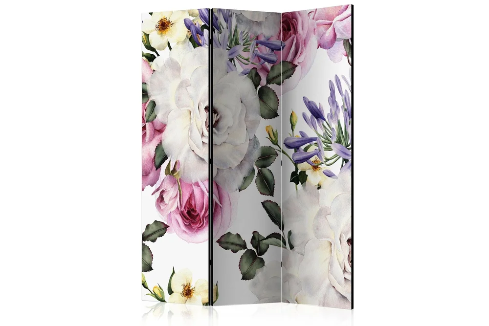 Kadira Rumsavdelare 135×172 cm VALUE_MISSING_1 v:5847633 Kadira Rumsavdelare 135×172 cm VALUE_MISSING_1 v:5847633