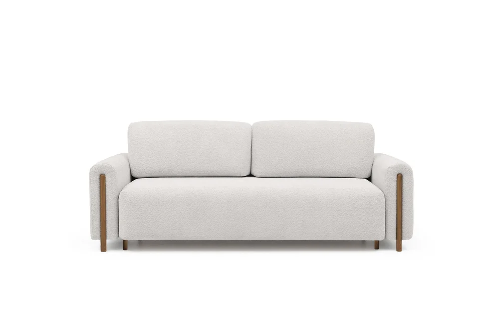 Arcadova 3-seters Sofa v:3578568 Arcadova 3-seters Sofa v:3578568