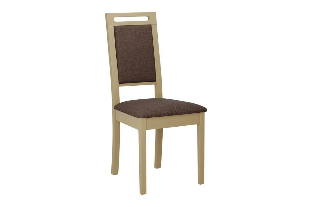 Rowden Spisestol v:7950754