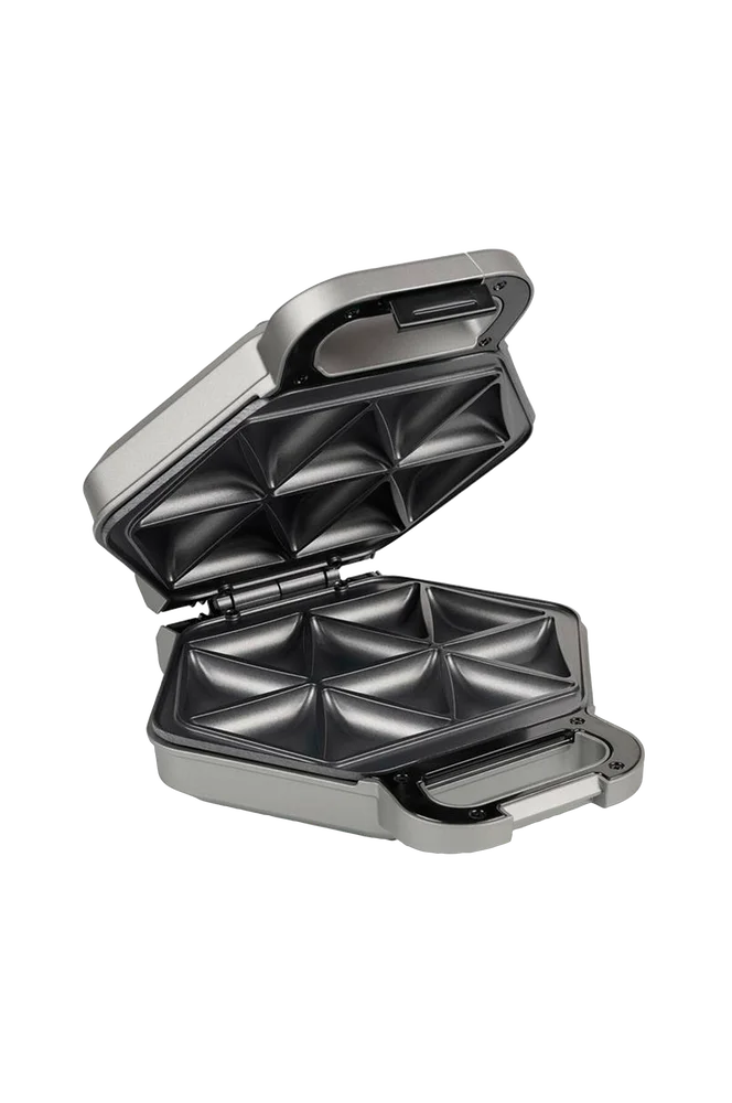 Samosa And Snack Maker 123002 – Kjøkken & husholdning | m v:4552147 Samosa And Snack Maker 123002 – Kjøkken & husholdning | m v:4552147