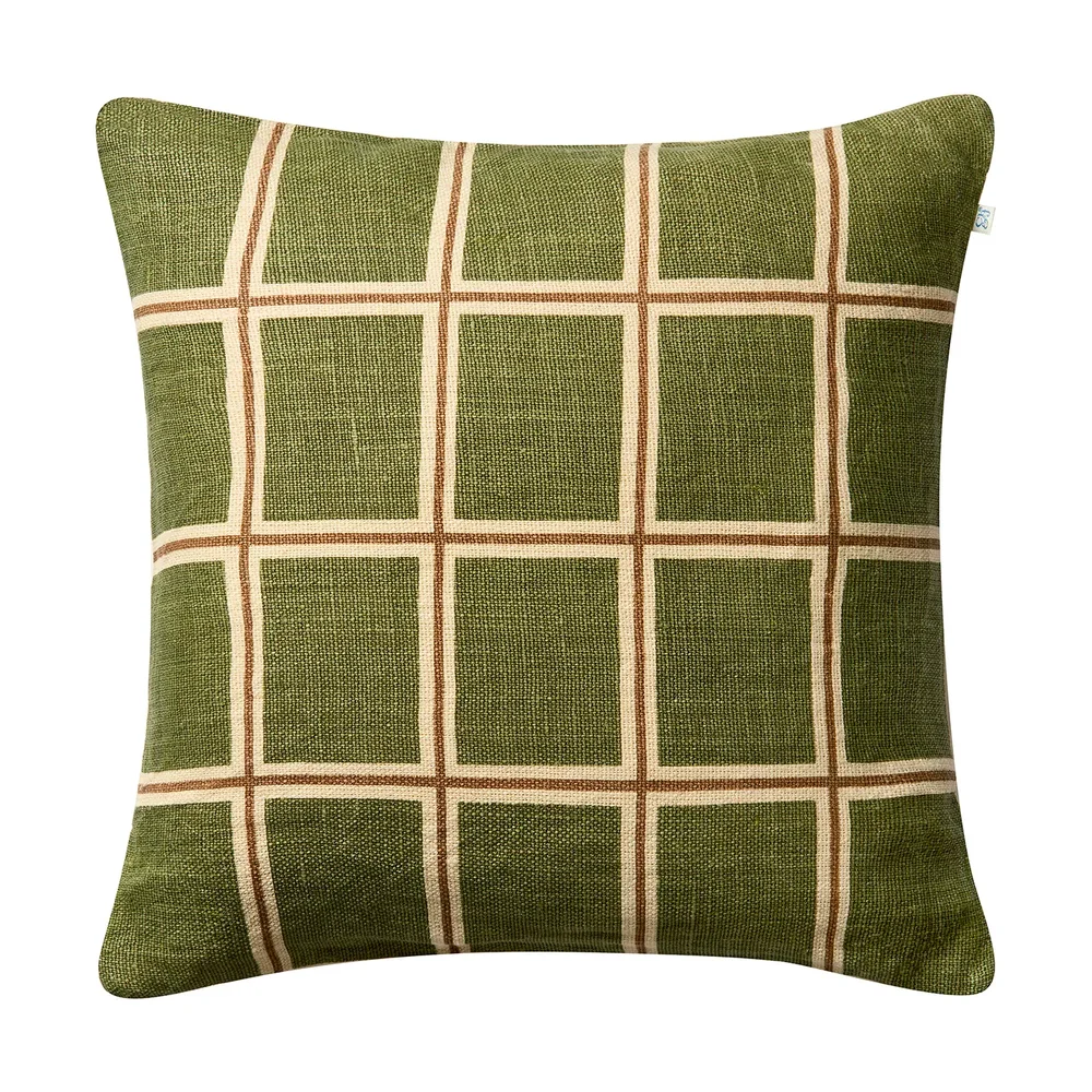 Raha putetrekk 50x50 cm v:2157839