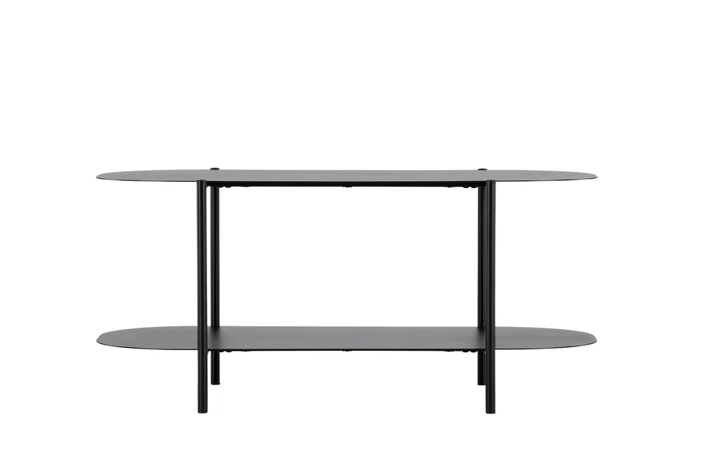 Recife sofabord 100 cm v:4843106