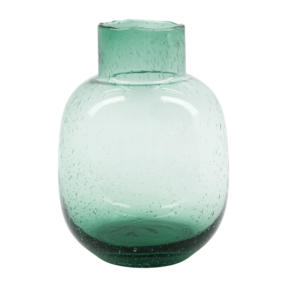 Alko vase 22 cm v:8775442