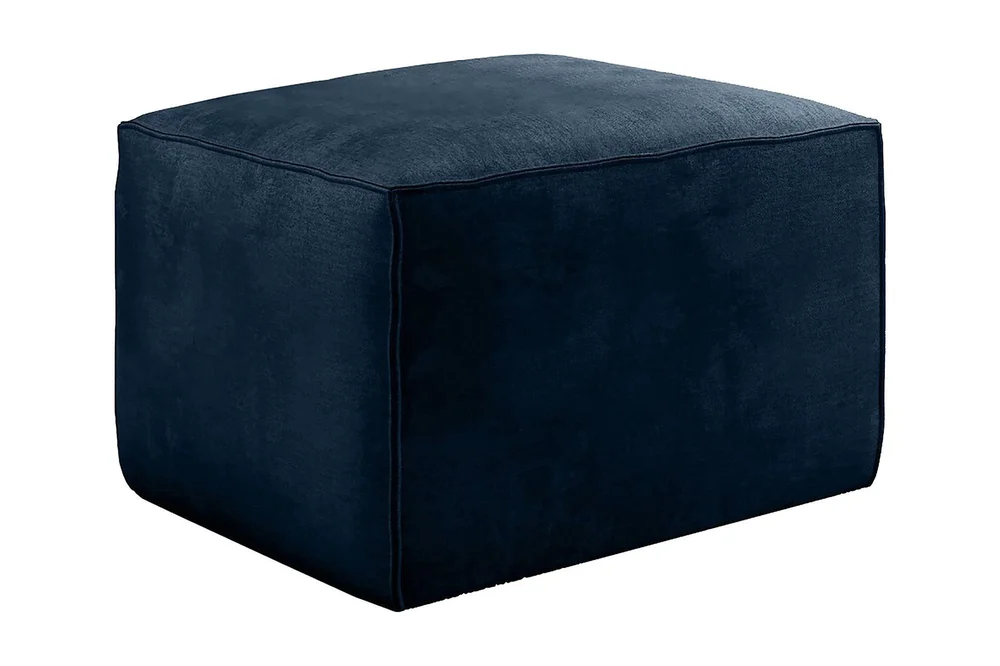 Kamli Fotskammel v:6774227