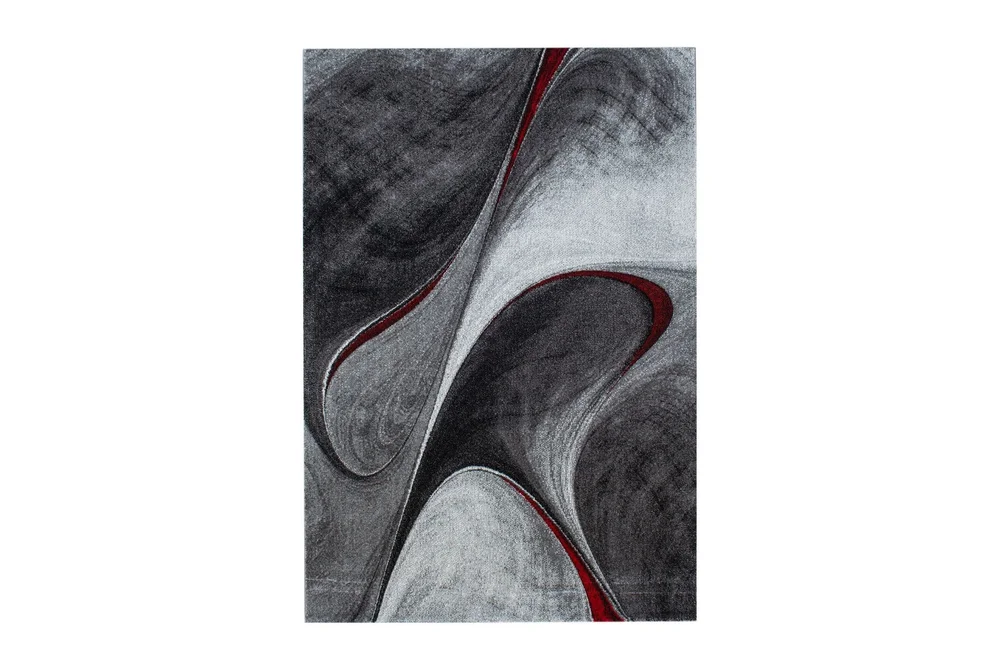 Contreras Brilliance Matte 200x290 v:1400657