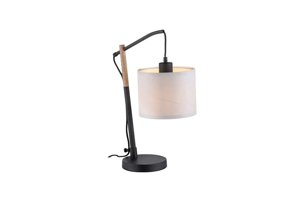 Sofie Just Light Bordlampe v:1402236