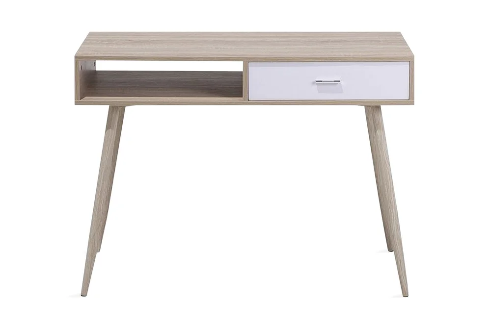Skrivbord Trä, Natur v:8207219