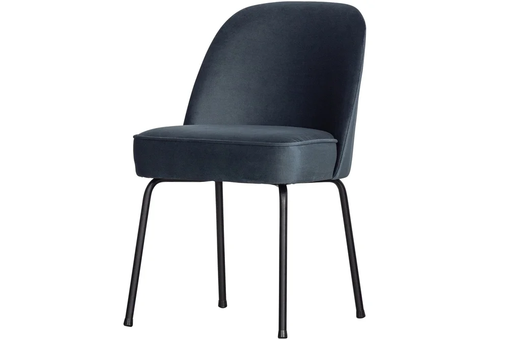 Bastien Spisestol v:5681128