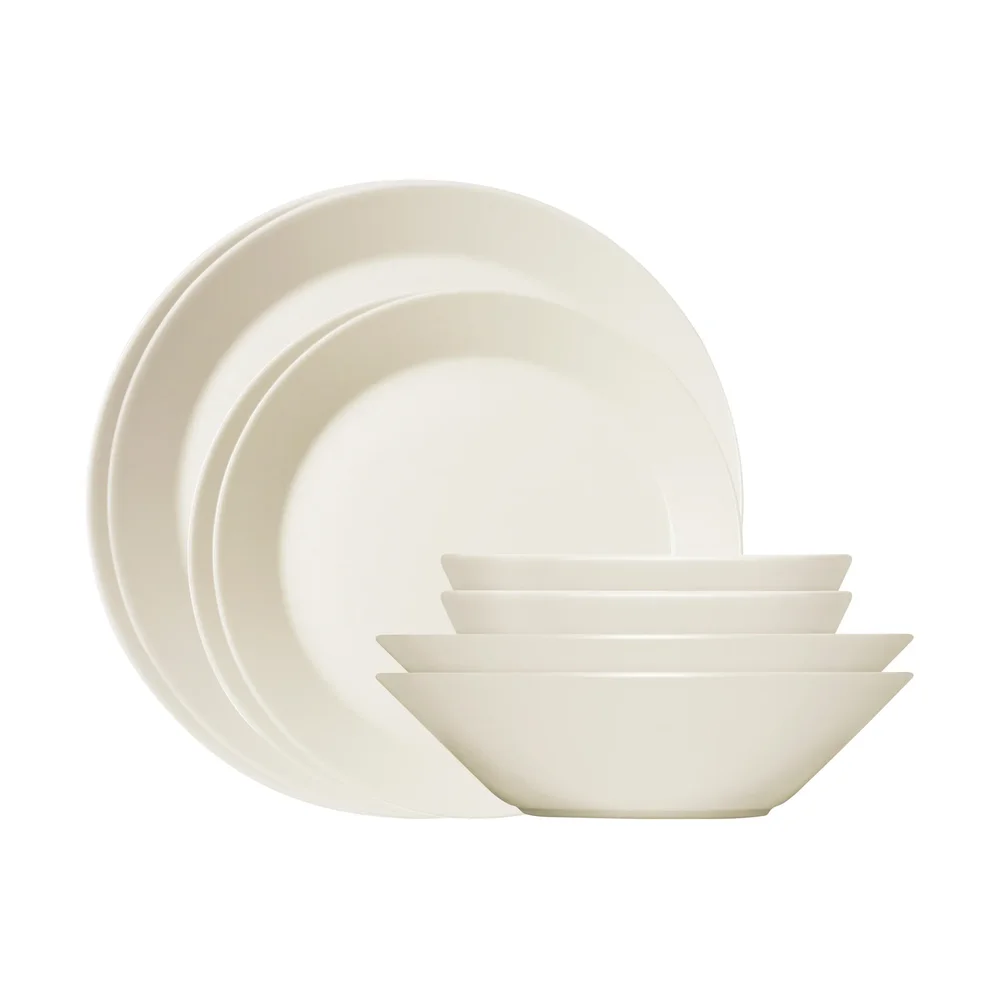Teema starter-sett v:5641700