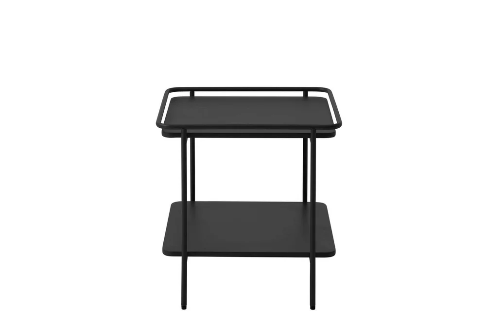 Bandani Sidebord 45 cm v:5816037 Bandani Sidebord 45 cm v:5816037