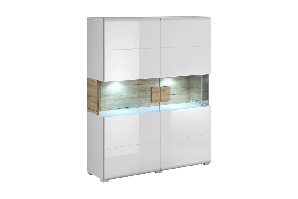 Saran Sideboard v:8611195