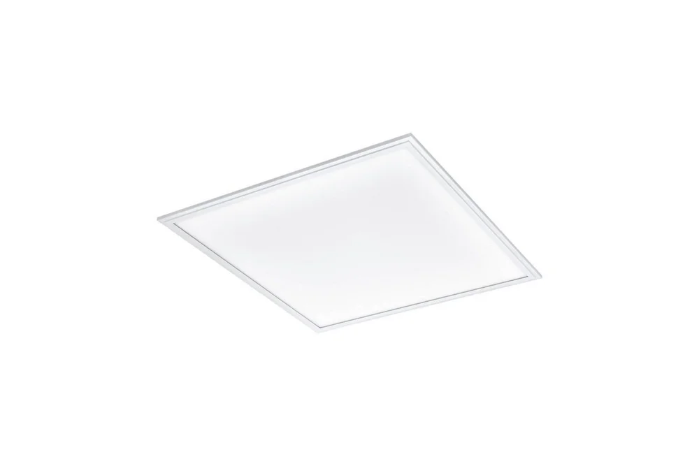 Rasterbelysning Eglo LED-Panel 4000K 620x620 mm v:2285174