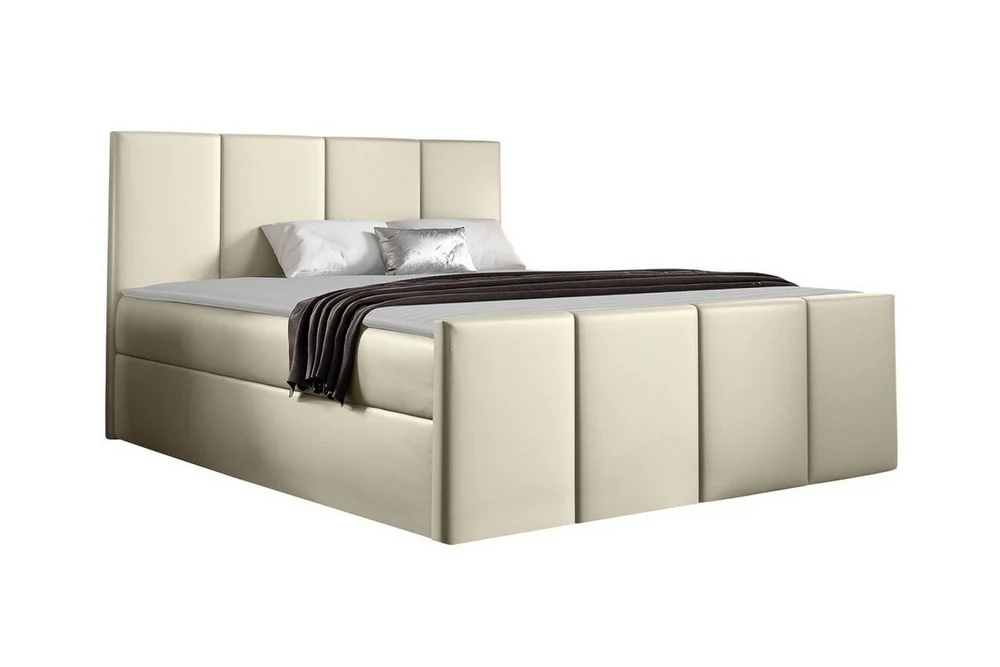 Sengestamme Ripon 160x200 cm v:7485022
